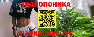 бутират Гусев