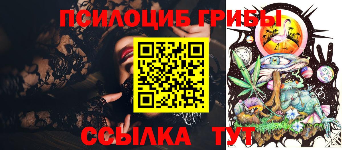 Псилоцибиновые грибы ЛСД Дальнегорск